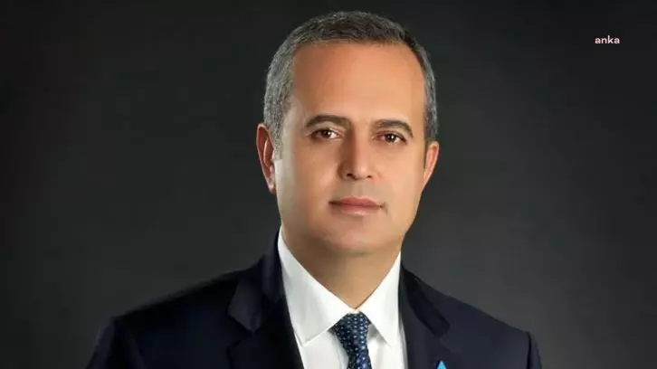 Deva Partili Kaya: “6 Şubat Ve 17 Ağustos Günleri Afet Farkındalık Günü İlan Edilsin”