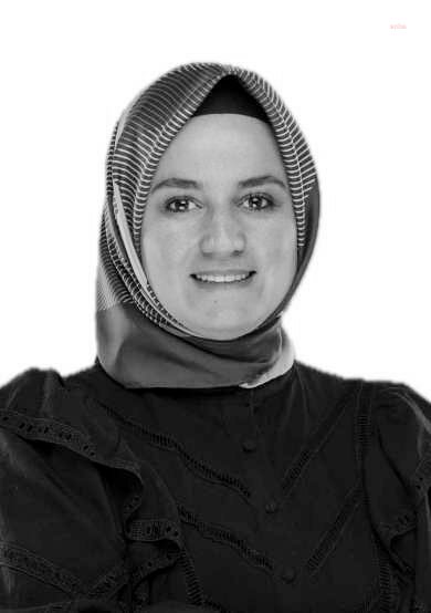 Chp'li Çelik'ten, Hayatını Kaybeden Akp'li Baltacı İçin Taziye Mesajı