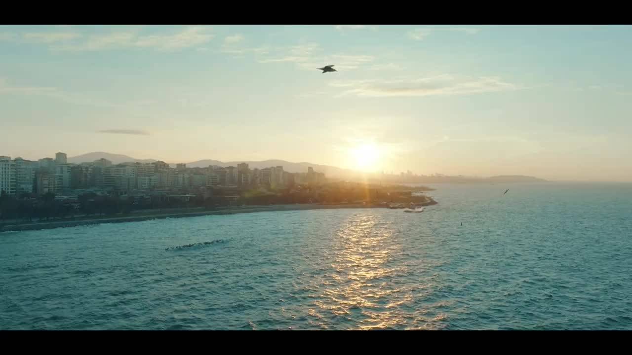 Özgür Özel'den Türkiye İttifakı Paylaşımı: "Türkiye’yi Kucaklamak İçin Yola Çıkıyoruz"