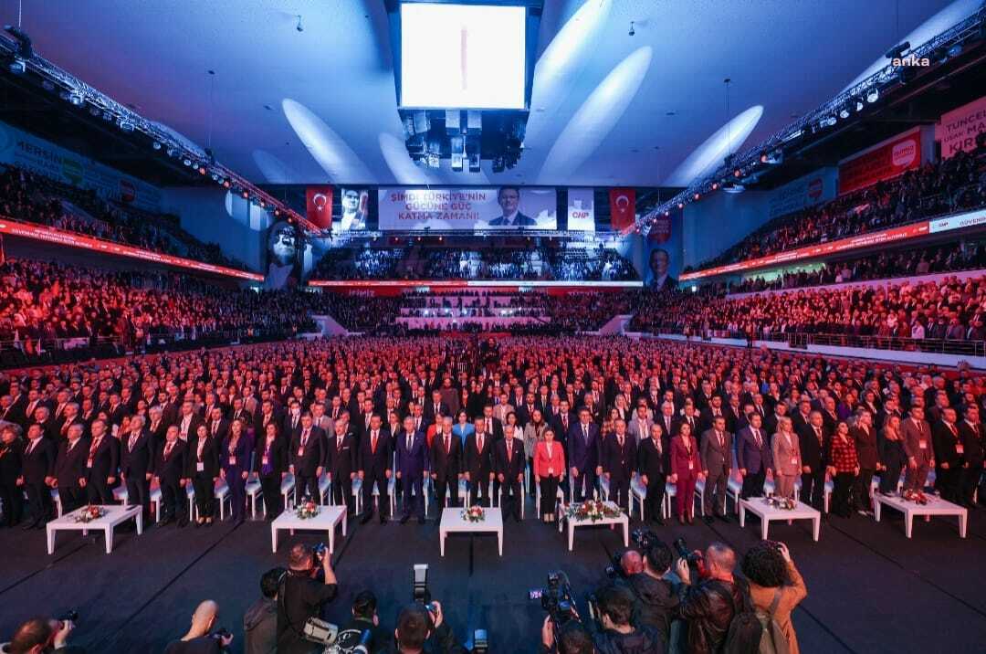 Kuşadası Belediye Başkanı Günel: “31 Mart, Kendi Rekorumuzu Kıracağımız Bir Seçim Olacak”