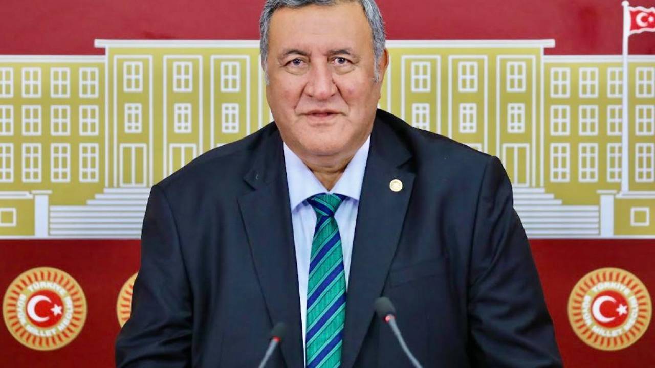 Ömer Fethi Gürer: 50 Kilogram Süt Yemi 600 Tl'ye Dayandı
