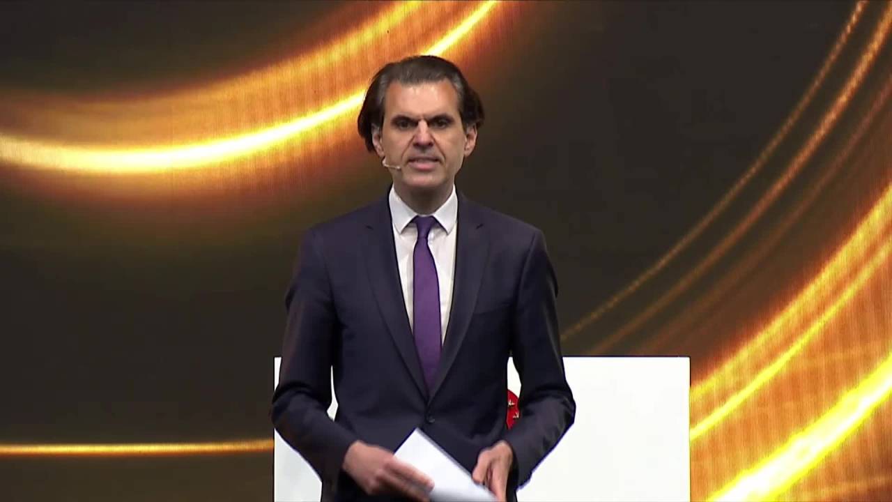 Erdoğan: Uluslararası Toplum Filistin Halkına Olan Borcunu Ancak Filistin Devletinin Kurulmasıyla Ödeyebilir