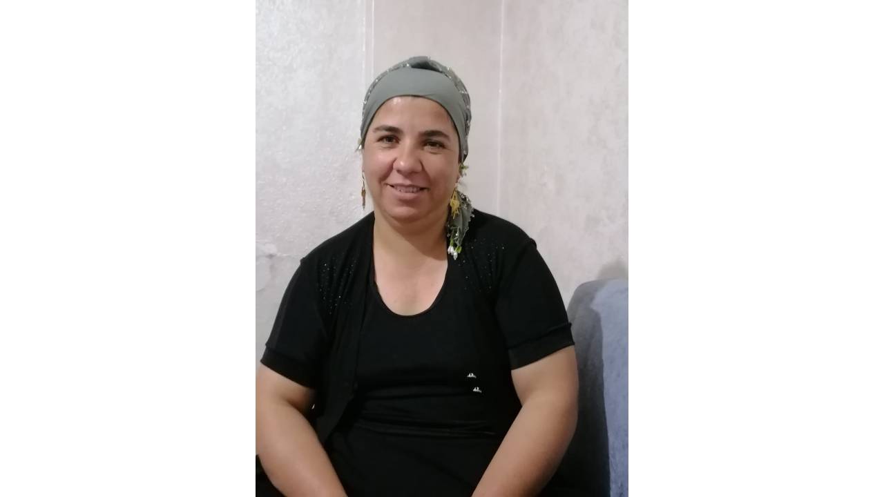 Yasemin Cinayetinde 3 Tutuklama