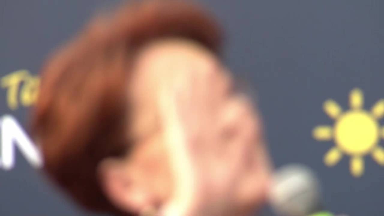 Meral Akşener: “Emekliye Bu Bayramda 7 Bin Tl Vermek Zorundasınız Erdoğan”