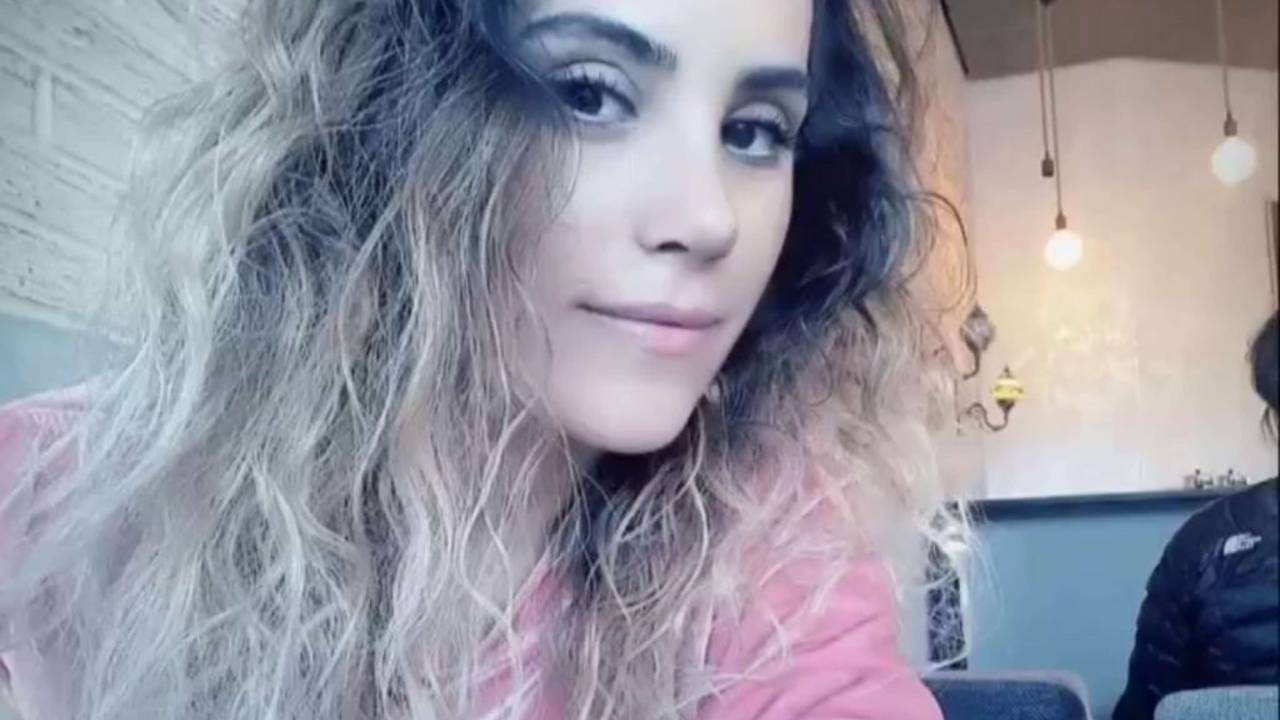 Üsküdar'da Kadın Cinayeti: Otomobilde Vurup Hastane Önüne Bıraktı