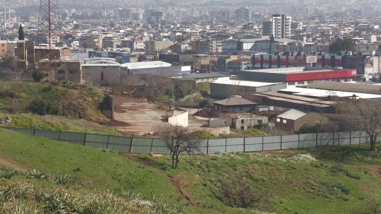 Chp Pm Üyesi Bozoğlu’ndan Murat Kurum Ve Hamza Dağ’a Tepki: “Hangi Yüzle Aday Oluyorsunuz?