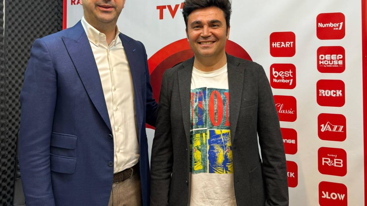 Kartal Belediye Başkanı Yüksel: “Enerjimiz Tam, Genç Ve Dinamik Şekilde Yola Devam Etmek İstiyoruz”