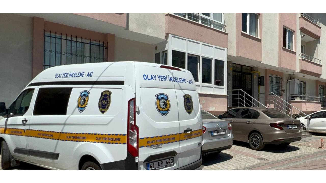 Pompalı Tüfekle Oynarken Arkadaşını Vurdu