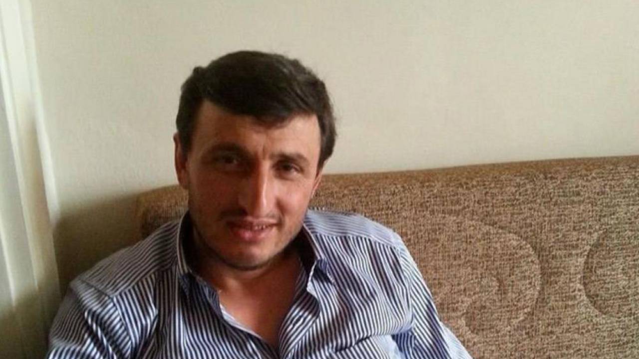 Minibüsle Ezdiği Eşini Öldürüp, Kızını Yaralayan Sanığa Ağırlaştırılmış Müebbet Hapis