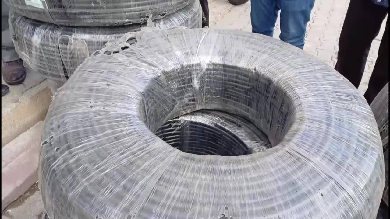 Ömer Fethi Gürer: “İcra Daireleri Fabrika Gibi Çalışıyor”