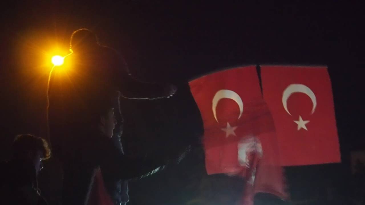 Veli Ağbaba: "Malatya’da Sosyal Belediyeciliği Herkes Hissedecek"