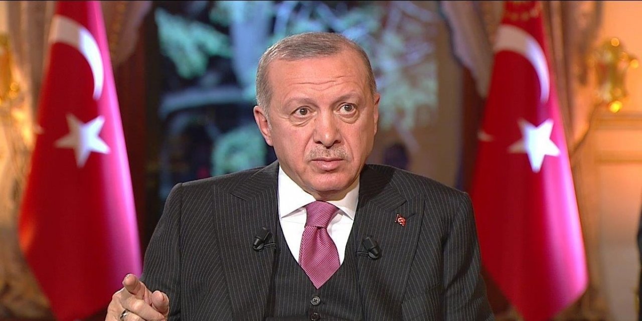 Erdoğan'ın Diyarbakır mitingine kaç kişi katıldı? AK Parti Diyarbakır mitingi işte tüm detaylar