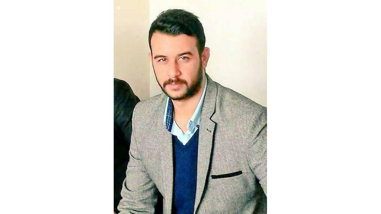 Fırat Çakıroğlu Davasında Eski Rektör Ve Eski Dekana Verilen Ceza İstinafta Onandı