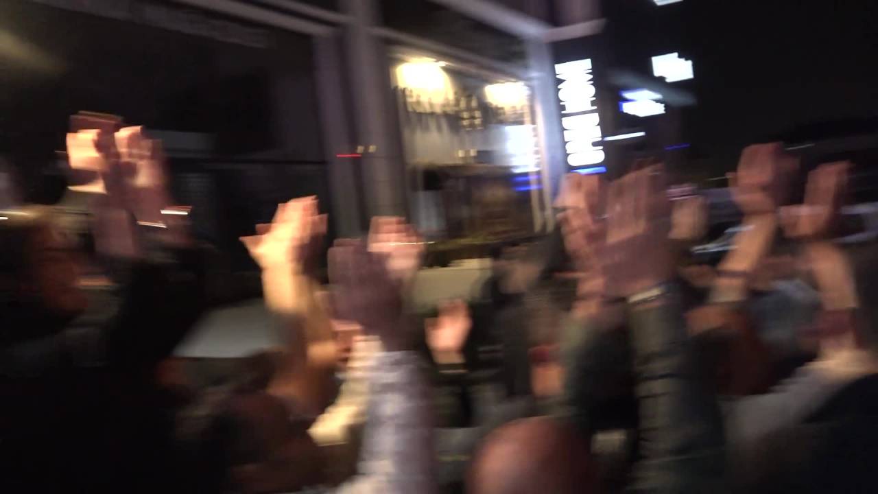 Hasan Akgün'den Yeni Rekor: 7'nci Kez Kazandı