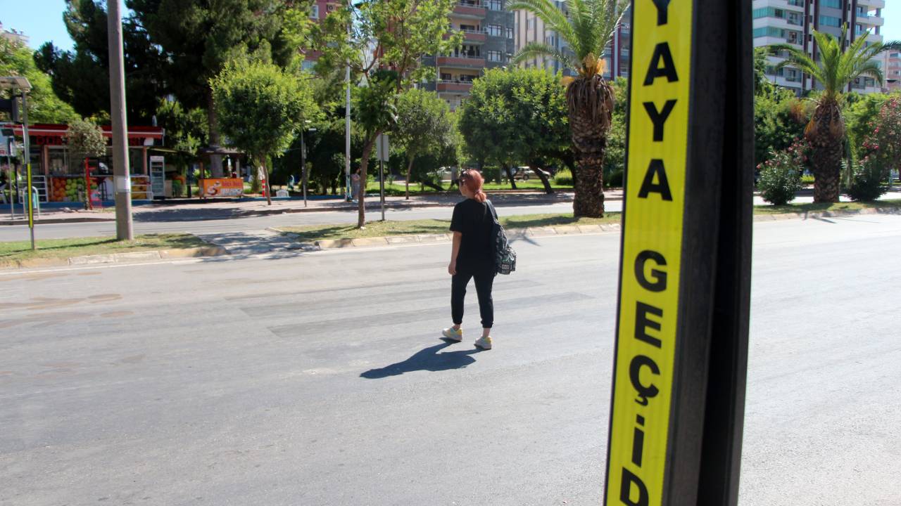 Özlem'in Ağır Yaralandığı Kazadan Son Anda Kurtulan Burçak: Adalet Yerini Bulsun