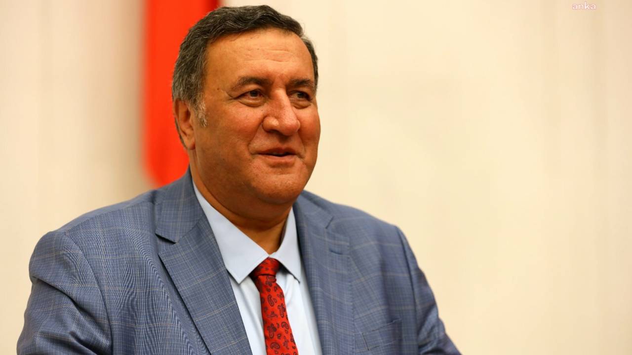 Ömer Fethi Gürer: “İş İçin Umutsuz Olup İş Aramayı Bırakanlar Bir Umutla Belediyelere Başvuruyorlar”