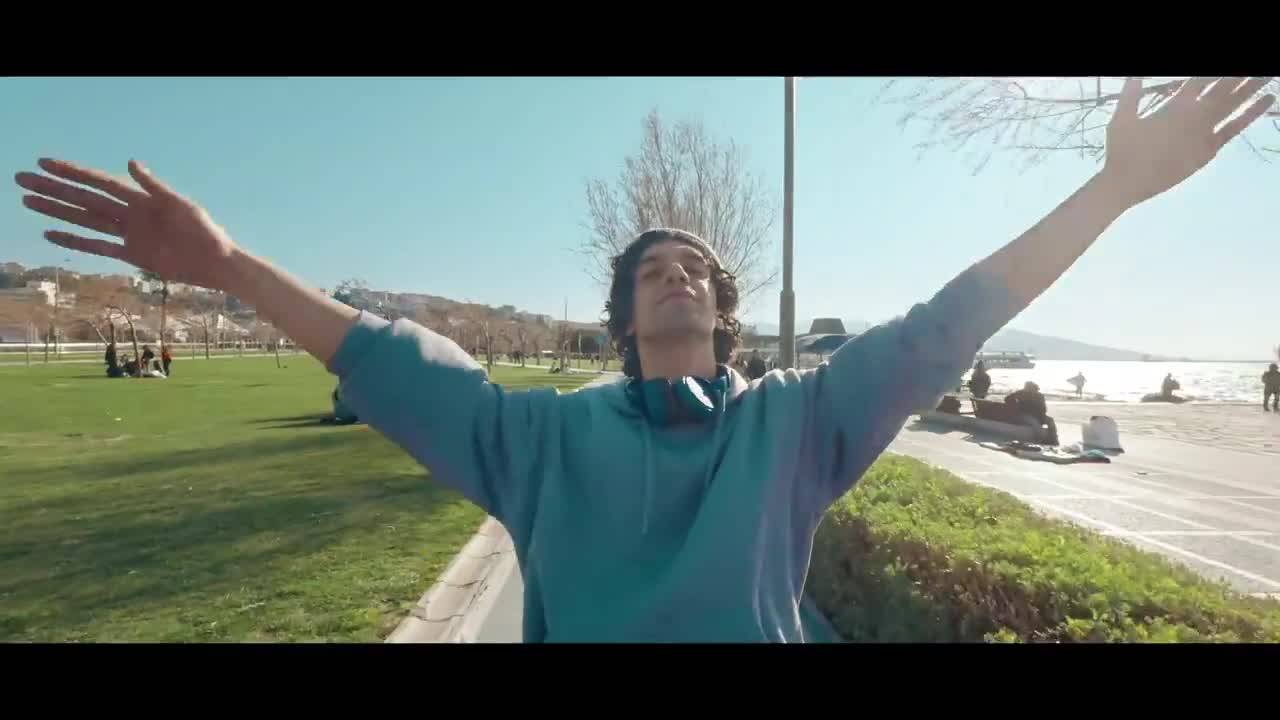 Özgür Özel, Ramazan Bayramı İçin Video Yayınladı, “Teşekkürler Türkiye. Türkiye İttifakı Kazandı”