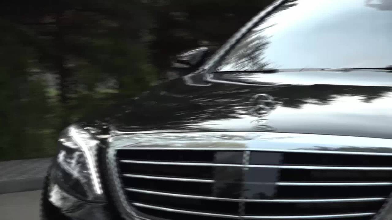 Devlet Bahçeli: “Çoklu Adaylar Çoklu Bölünmelere Vesile Oluyor, Meral Akşener Partisinin Başında Kalmalı”