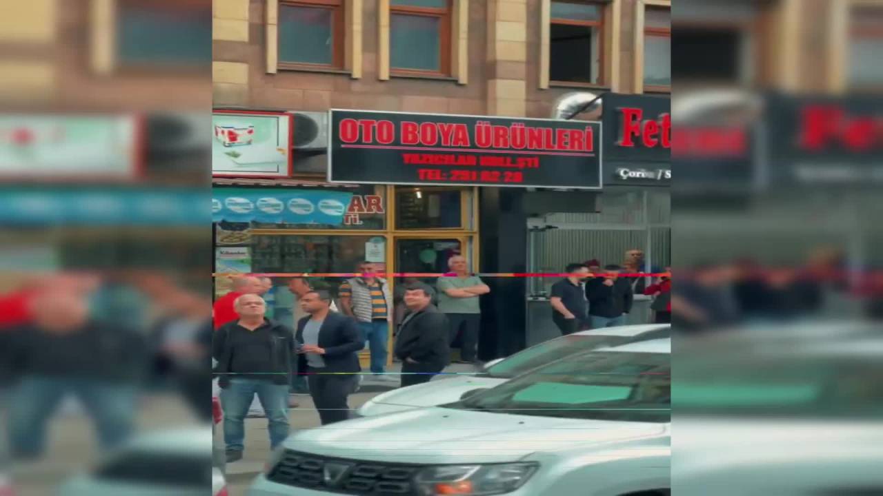 Akp'den Chp'ye Geçen Zonguldak Belediyesi'nin Borcu, 1 Milyar 153 Milyon 308 Bin 77 Lira Olarak Açıklandı