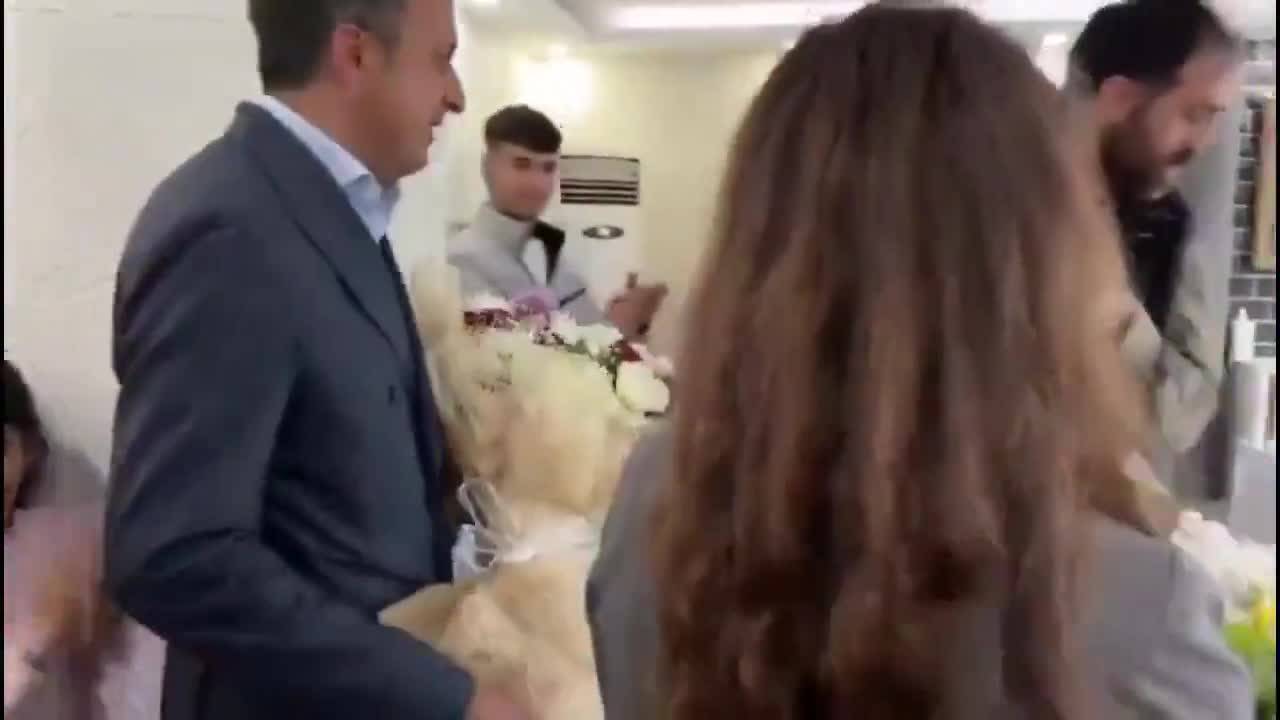 Sur Belediyesi’nden Hakaret İddialarıyla İlgili Açıklama: Tarafımıza Yöneltilen İddialar Asılsızdır