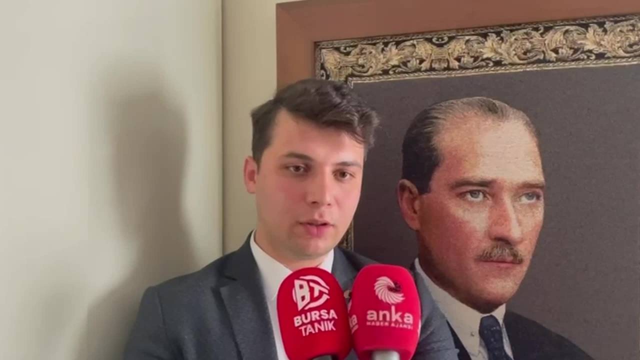 Tüm Yerel Sen, Osmangazi Belediyesi’nde Salt Çoğunluğu Sağlayarak Toplu Sözleşme Yetkisini Aldı