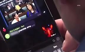 Rtük’ten, Dünya Basın Özgürlüğü Günü’nde Now Tv'ye ‘İstakoz’ Cezası