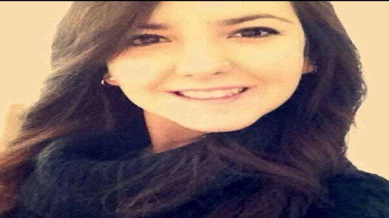 Emine'yi Öldüren Eşin 'aldattı' Savunmasına İstinaftan Da Ret; İlk Haksız Hareket Silah