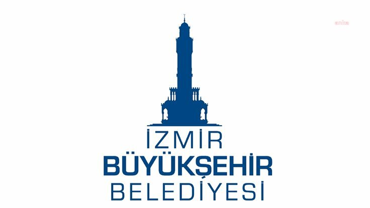 İzmir Büyükşehir Belediyesi'nden "Dolandırıcılık" Uyarısı