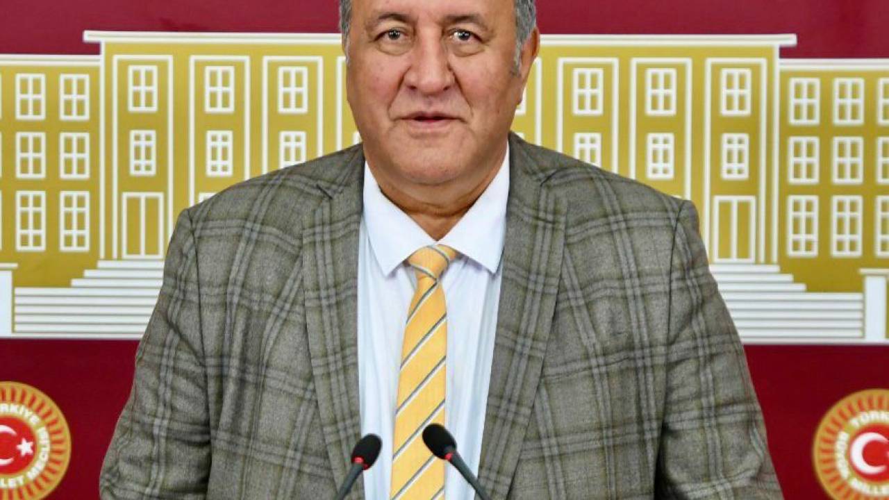 Ali Yerlikaya: Deprem Yardım Kampanyasında 133 Milyar Lira Toplandı