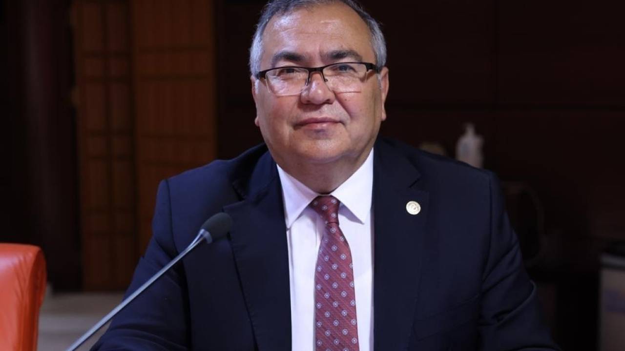 Chp’li Bülbül’den “Etki Ajanlığı” Suçu Tepkisi: “Tek Adam Rejimi Muhalif Sesleri Susturmak İstiyor”