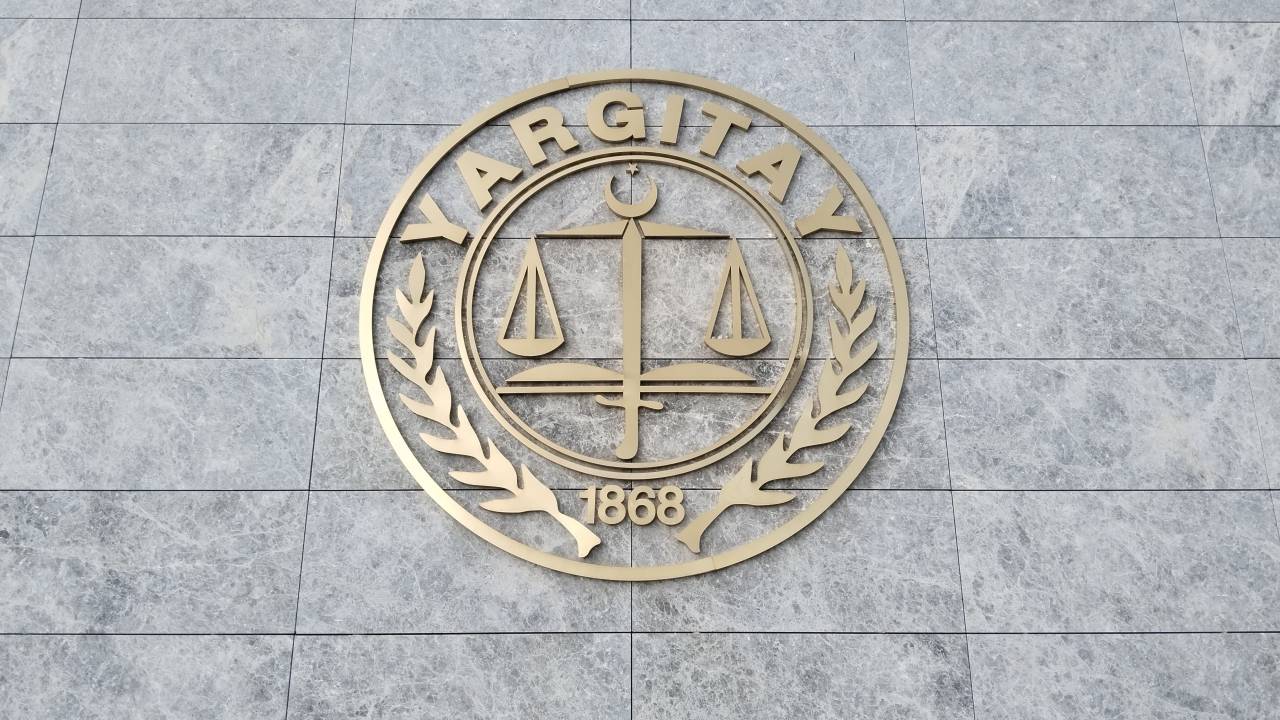 Yargıtay Cumhuriyet Başsavcılığı İçin 5 Aday Belirlendi