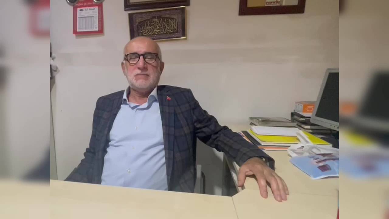 Elazığ İl Genel Meclisi Tarafından Afad’a 2 Milyonluk 4x4 Jeep Alınacak