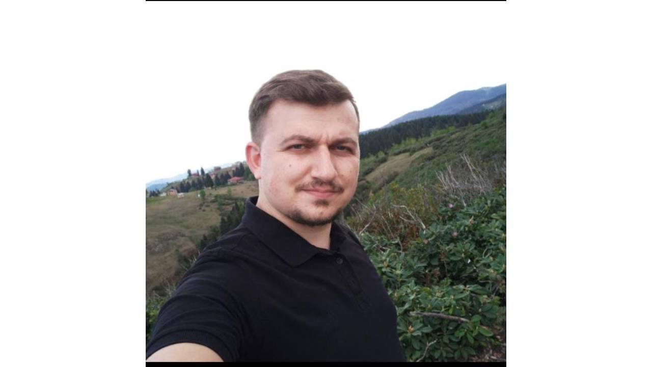 Kız İsteme Dönüşü Kaza: Anne-oğul Öldü, 3 Yaralı