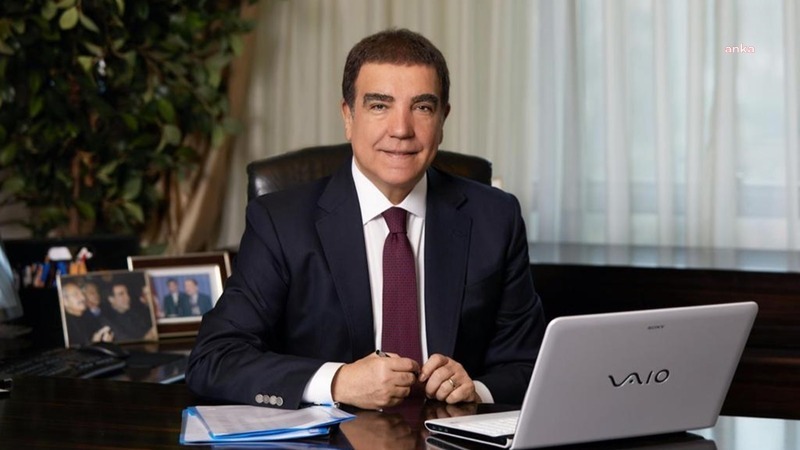 Erdoğan Toprak: "Kpss'ye Girecek 3,5 Milyon Gencin Geleceği Yok Edildi"