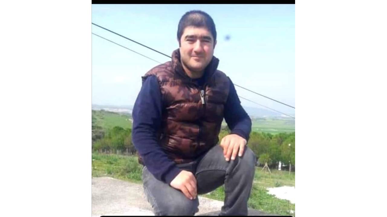 İzmir'deki Kanlı 'bahçe Sulama' Kavgasında 2 Tutuklama