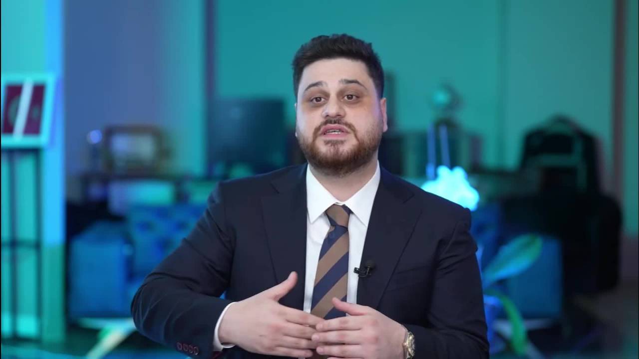 Btp Genel Başkanı Hüseyin Baş: “Cumhurbaşkanı Erdoğan Ülkeyi Faize, Harama Teşvik Ediyor”