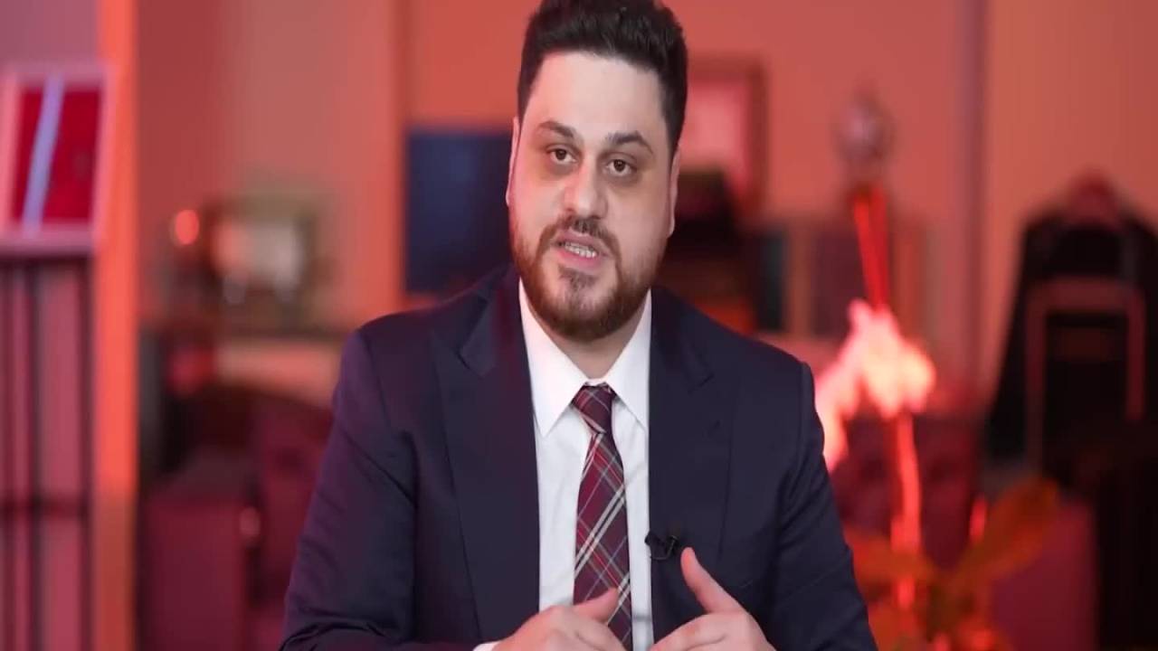 Btp Genel Başkanı Baş’tan Cumhurbaşkanı Erdoğan’a: “Mevcut Anayasanın Hangi Maddesi Seni Rahatsız Ediyor”
