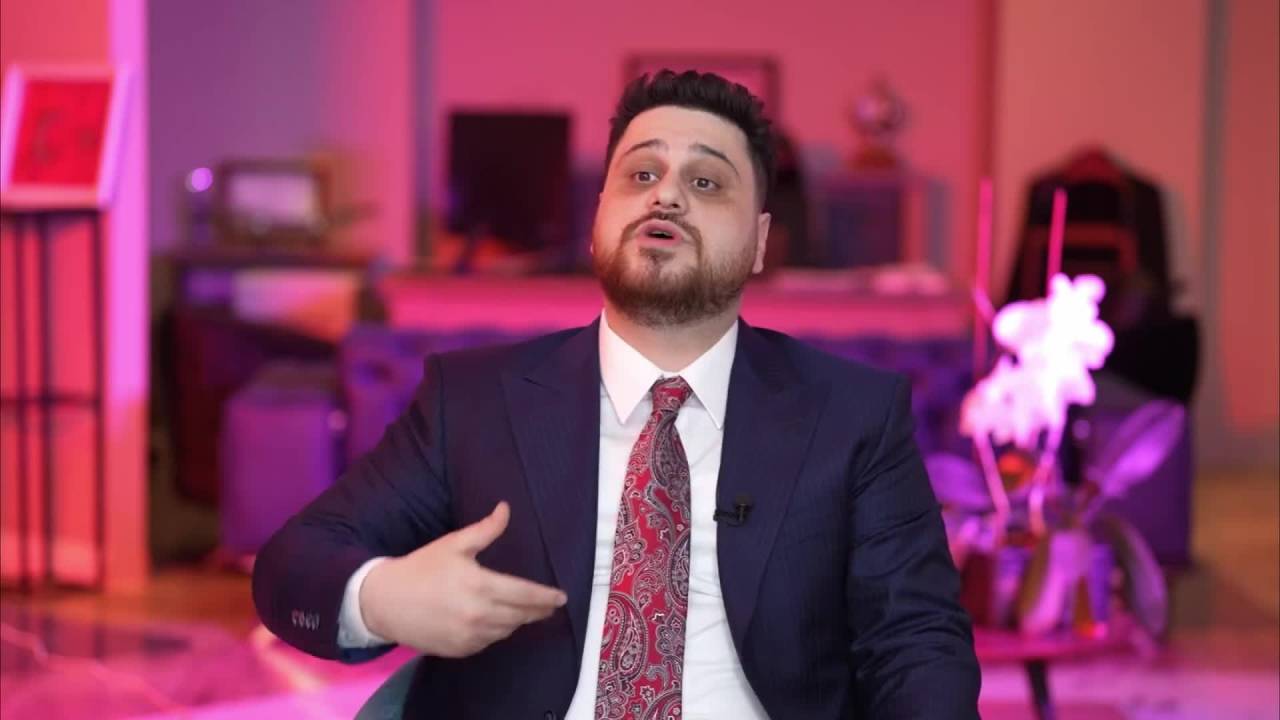 Btp Genel Başkanı Hüseyin Baş: “Ak Parti’nin Reform Adı Altında Planladığı Şey Vatandaşını Bitirmek"