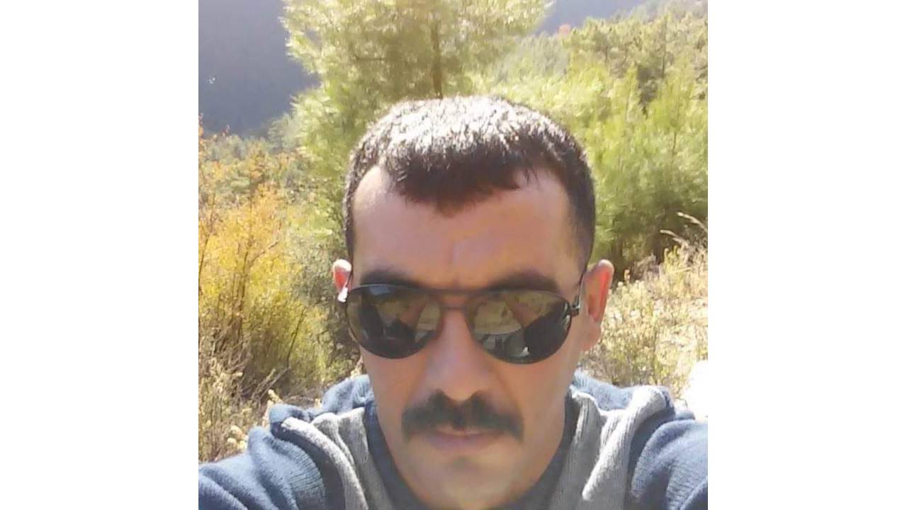 'hiç Haberim Yok' Dedi, Çapraz Sorguda Cinayeti İtiraf Etti