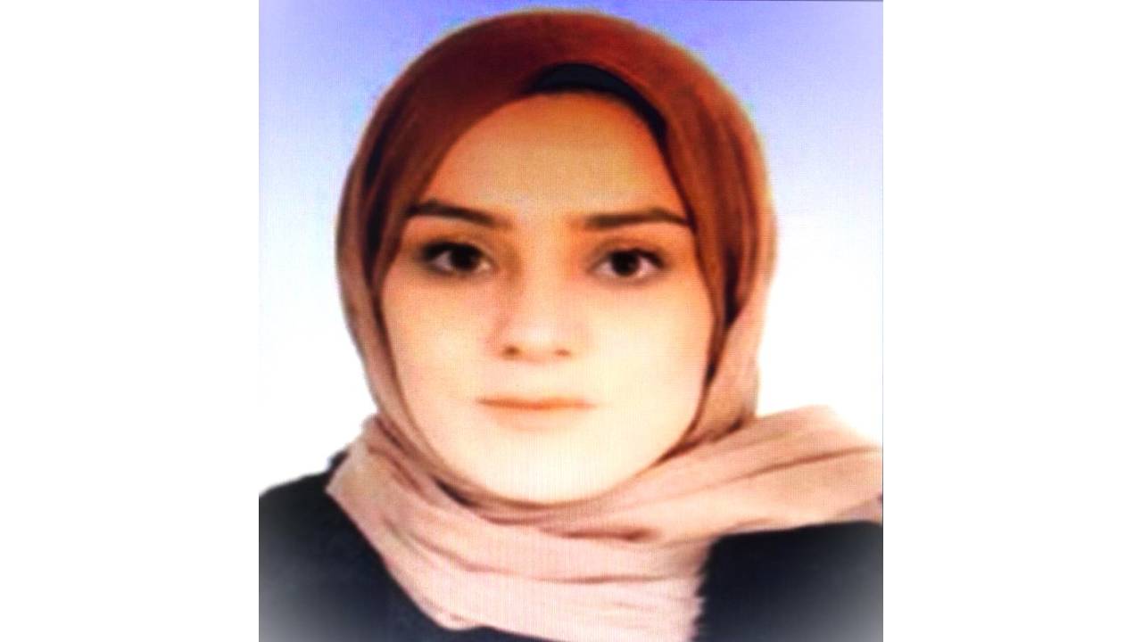 Yaşadığı Belirlenen Pkk/ypg'li Terörist, Yakalanıp Tutuklandı