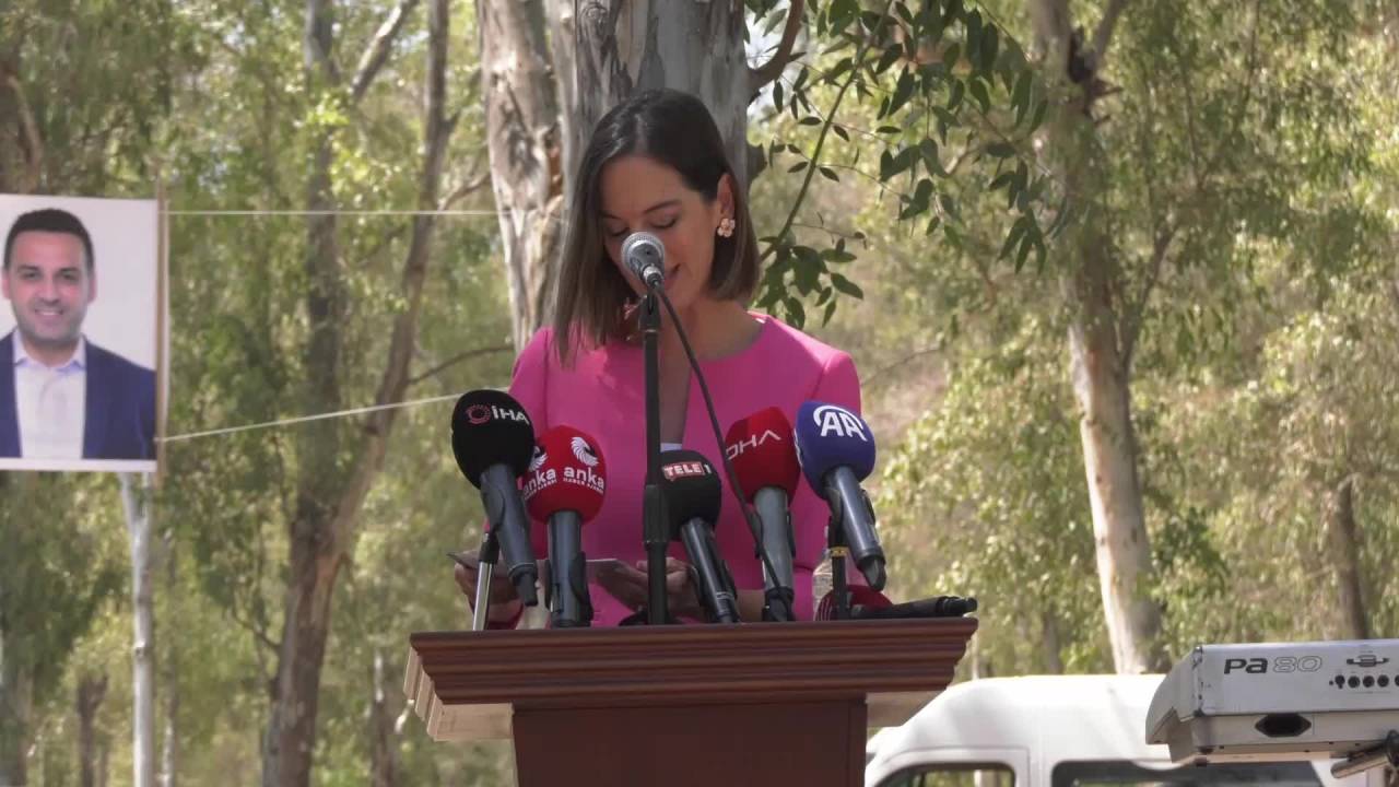 Özgür Özel: "Kavga Etmekse Emekliler, Emekçiler, Yoksullar, İşsizler İçin Kavganın En Büyüğünü Vereceğiz"