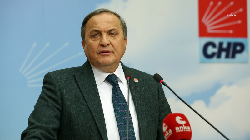 Chp Ordu Milletvekili Torun: “Fındıkta, Kilo Başına 150 Liradan Bir Kuruş Aşağısına Asla Razı Olmayız”