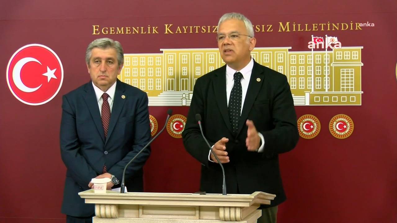 Kayıhan Pala: Nadir Hastalıklara Sahip Bireylere Ve Ailelerine Bütüncül Ve Kapsayıcı Hizmetler Sunulmalı