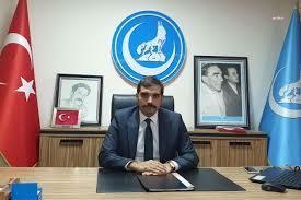 Sinan Ateş Cinayeti Davasının İlk Duruşması 1 Temmuz'da...