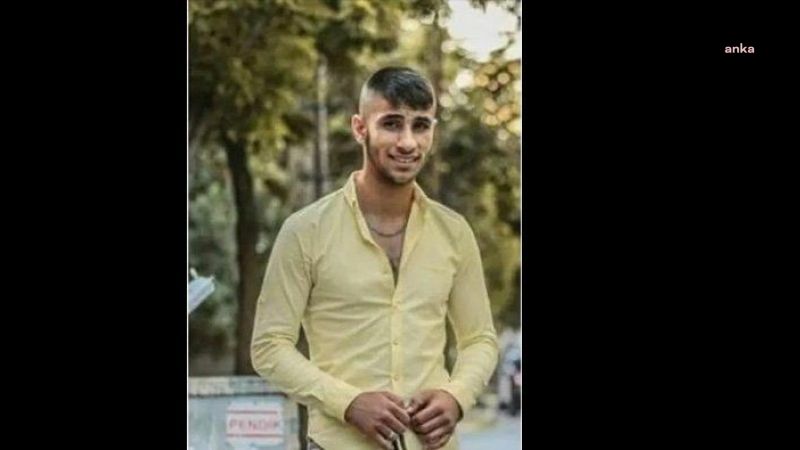 Sinan Ateş Davası… Tetikçi Eray Özyağcı İfadelerini Değiştirdi, “Doğukan Çep Ne Dediyse Onu Yaptım” Dedi