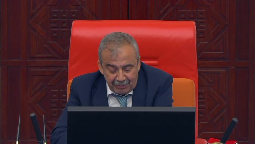 Gülcan Kış: "Chp'nin Hiçbir Milletvekili Öğretmenlik Mesleği Kanunu Teklifi'ne Evet Oyu Vermeyecektir"