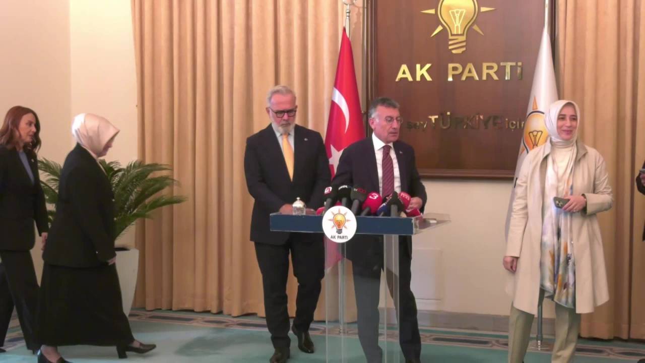 Sokak Hayvanları Teklifi Meclis Sunuldu... "Ötanazi Uygulanacak..."