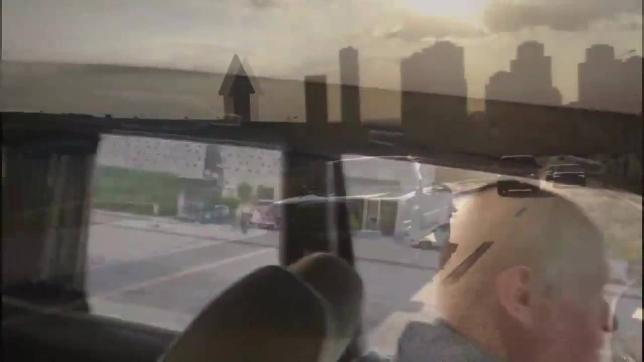 Mhp'li Belediyeden Ferdi Tayfur Müzesi Ve Sanat Parkı