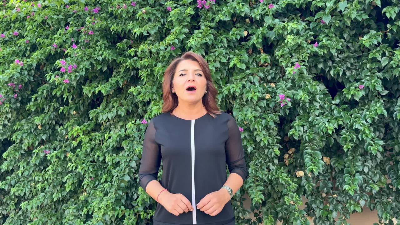 Gülcan Kış: “Birinci Sınıfa Başlayacak Bir Öğrencinin Temel Malzemeleri 4 Bin 500 Tl’yi Buluyor”