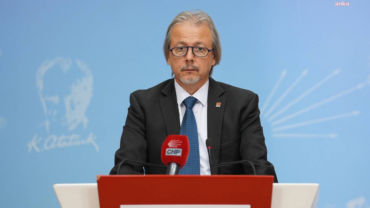 İlhan Uzgel, Türkiye’nin Brıcs Üyeliğine Başvurduğu İddiasını Bakan Fidan’a Sordu